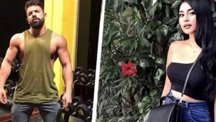 37 bıçak darbesine ağırlaştırılmış müebbet istendi