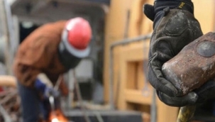 40 mesleğe daha belge zorunluluğu getirildi