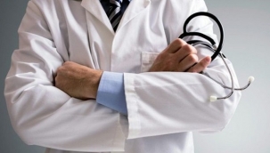 65-72 yaş arası doktorlar yeniden atanacak!