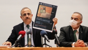 AK Parti Torbalı seçimini yargıya taşıdı! 