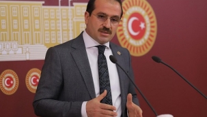 Kırkpınar'dan büyükşehire servis şoförleri tepkisi