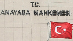 Anayasa Mahkemesi'nden vergi istisnasını kolaylaştıran karar 