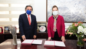 Balçova’da tapu işlemlerine kolaylık