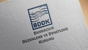 Bankacılıkta yeni dönem: Islak imza zorunluluğu resmen kalktı