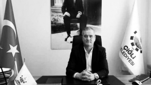 Belediye Başkan Yardımcısı koronavirüse yenildi!