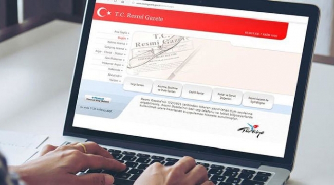 Bir beldenin adı değiştirildi