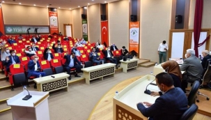 'Çevre' eğitimi için Almanya’ya gönderilen 43 kişi geri dönmedi 