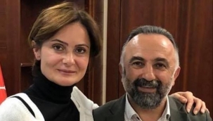 CHP'li Gülhan yaşamını yitirdi!