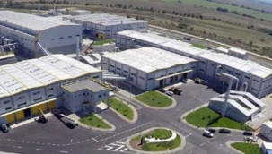 Menderes'te çöp tesisi tartışmaları alevlendi: 