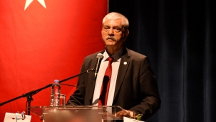 ‘Darbecilerin yapacağını Erdoğan iktidarı zaten yapıyor!’ 