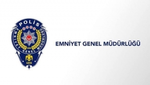 EGM: “12 Nisan” etiketi altındaki paylaşımlara soruşturma başlatıldı