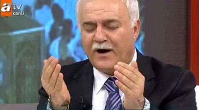 Erdoğan Hatipoğlu’nun YÖK’teki görev süresini uzattı