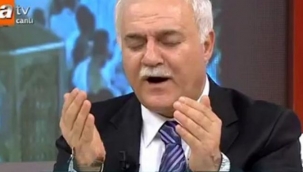 Erdoğan Hatipoğlu’nun YÖK’teki görev süresini uzattı