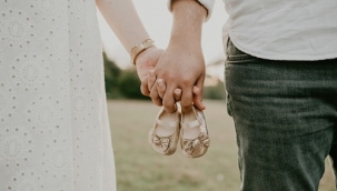 Evlilikte çocuk istememek kusur sayılacak