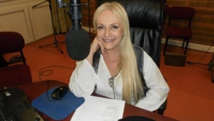 Gaye Karadağ son yolculuğuna uğurlandı!