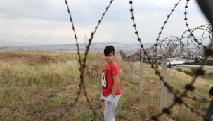 Gaziemir Belediyesi'nden çarpıcı Çernobil filmi: 'Duran Adam’ eylemine destek çağrısı