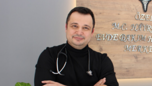 Gut, kalp krizi ve felce davetiye çıkarıyor