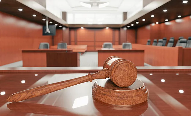 Hamile eşini döverek öldüren erkek beraat etti 