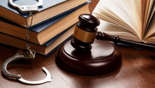 HSK'dan tam kapanma tedbirleri: Duruşmalar ertelenebilir