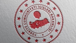 İçişleri Bakanlığı'ndan yeni genelge: Tam kapanmada izin şartı