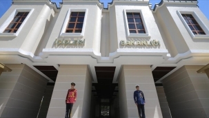 İçişleri Bakanlığı'ndan 'tam kapanma' sorularına yanıt