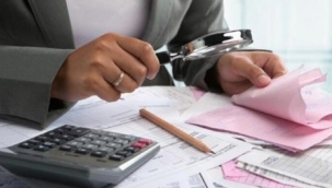 İcra takipleri ve hacizler bir ay ertelenecek