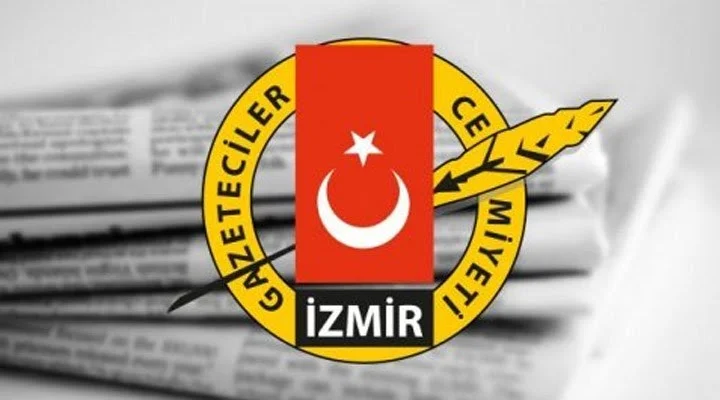 İGC: Gazetecilerin haber yapma hakkını engellemek suçtur 