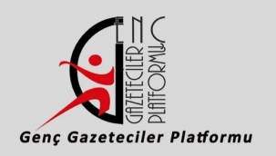 İGC seçimlerine adım adım: Genç Gazeteciler Platformu ne istiyor?