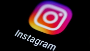 Instagram'dan tacizcilere engel! 