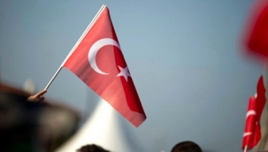 İzmir, Cumhuriyet’in 100’üncü yılını marşla taçlandıracak