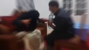 İzmir'de 21'lik sahte hoca vurgunu! 700 bin lira dolandırdı