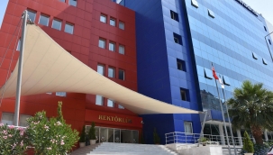 İzmir'de o üniversiteye 'kayyum rektör' atandı! 