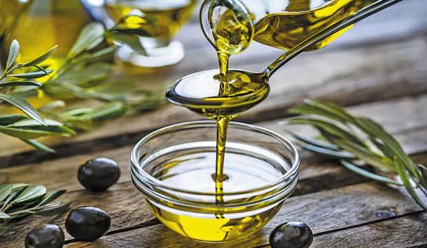 İzmir Ticaret Borsası'ndan Ticaret Bakanlığı'na zeytinyağı çağrısı