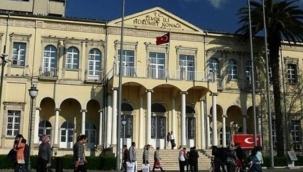 İzmir Valiliği duyurdu: Kamuda çalışma saatleri nasıl olacak?