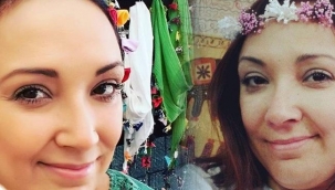 İzmirli Aslı'nın ölümü meclis gündeminde!