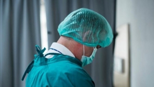 İzmirli hemşirenin sürgün kararı hukuka aykırı bulundu!