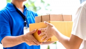 Kargo şirketlerinin pandemi fırsatçılığı!