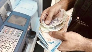 Kısa çalışma ödeneği uzatıldı