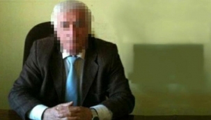 Kız öğrencilere istismar davasının 7. yılında karar 79 yıl ceza!