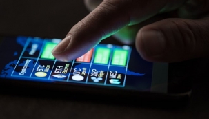 Kripto para platformlarına vergi geliyor!