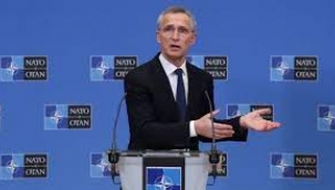 NATO'dan kritik Rusya açıklaması!