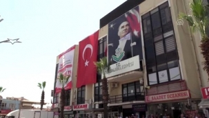 O ilçede 751 milyon TL'lik borçlanma talebi! Mecliste kriz: Ödenmesi imkansız