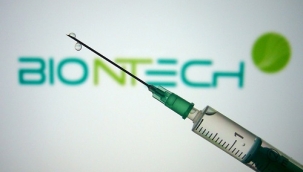 Sağlık Bakanlığı'ndan ikinci doz açıklaması!