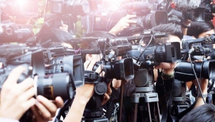 ‘Sağlıklı haber için 5N1K, 2 doz da aşı!’