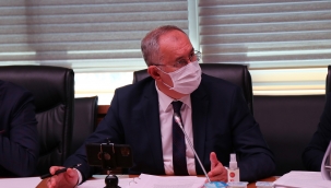 Sayıştay’dan TTK’ya sayfalar dolusu uyarı: Haksız zenginleşme var! 