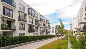 Site yönetimlerine tam kapanmada yetki!