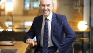 Soyer'den sıra dışı hizmet raporu: 2 yıla 2 dakika yetmedi! 