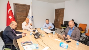 Soyer'den tam kapanma için çağrı: Dayanışma ve el uzatma vakti!