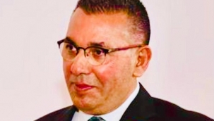 STH Ege Bölge Başkanı Çelik’ten bildiriye sert tepki