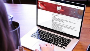 TBMM'nin Biden'a 'soykırım' kınaması Resmi Gazete'de 